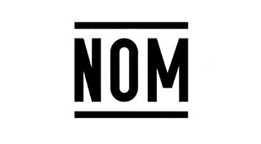 Norma Oficial Mexicana