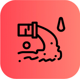 agua y aguas residuales