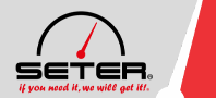 Fábrica Seter
